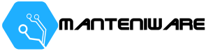 manteniware